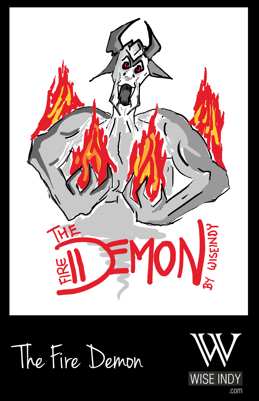 The_Fire_Demon