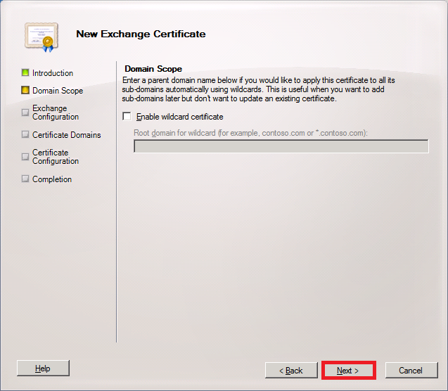 how-to-install-ssl-certificate-in-exchange-2010-04-alt-0