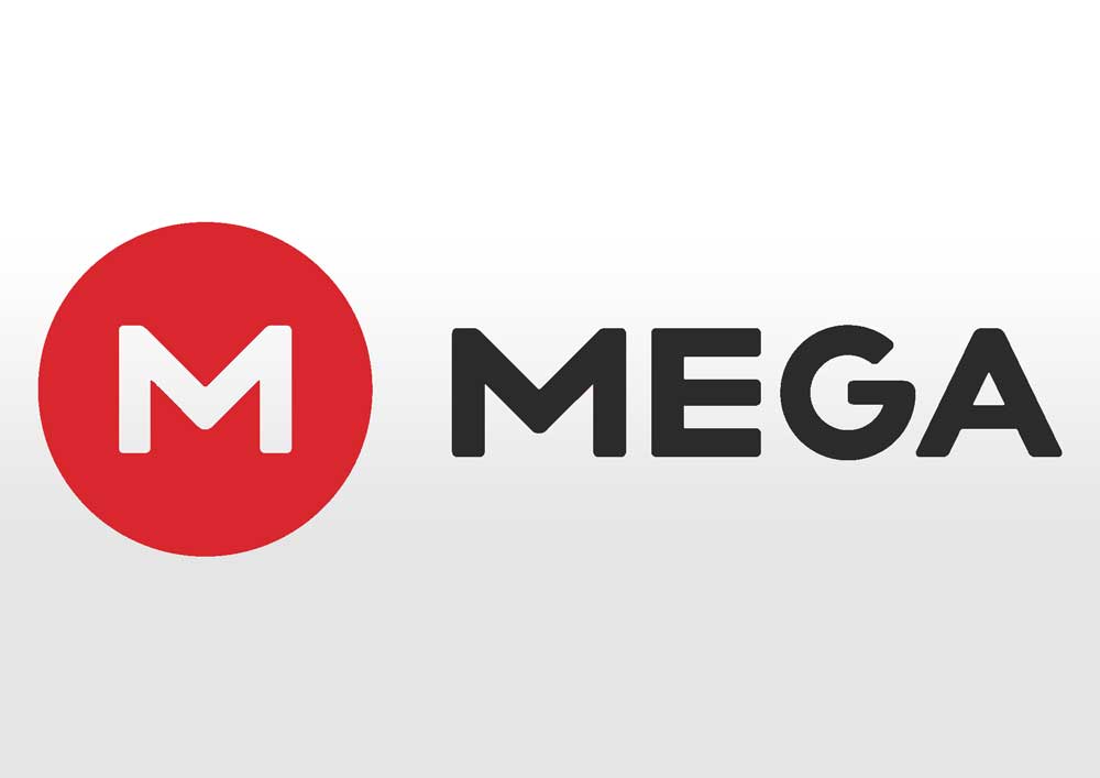 How to install megatools in Ubuntu 14.04.5 LTS (Trusty Tahr)